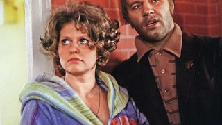 3. Москва слезам не верит (1979)