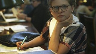 4. Москва слезам не верит (1979)