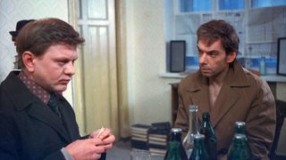 6. Москва слезам не верит (1979)