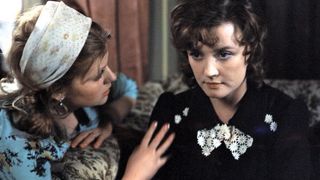 9. Москва слезам не верит (1979)