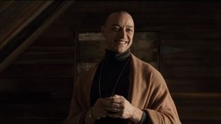 100. Сплит (2016)