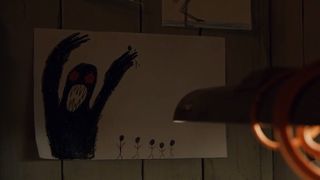 12. Сплит (2016)