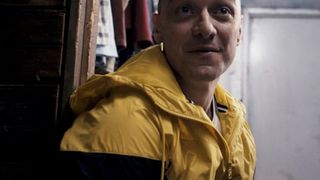 14. Сплит (2016)