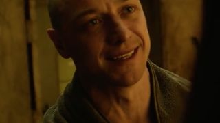 17. Сплит (2016)