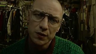 18. Сплит (2016)