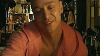 19. Сплит (2016)