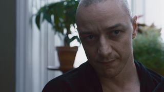 2. Сплит (2016)