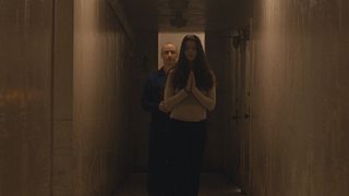 20. Сплит (2016)