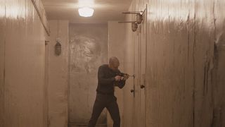 21. Сплит (2016)