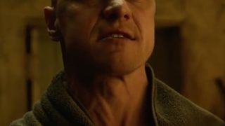 23. Сплит (2016)