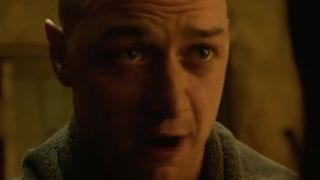 24. Сплит (2016)