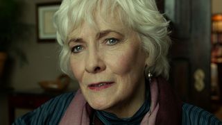 25. Сплит (2016)