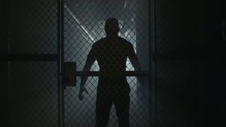 26. Сплит (2016)