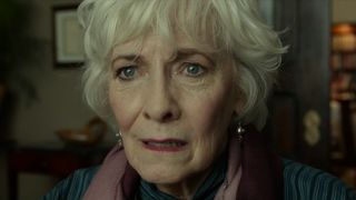 28. Сплит (2016)