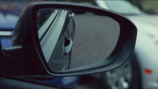 29. Сплит (2016)