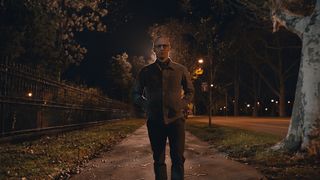 3. Сплит (2016)