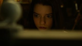 30. Сплит (2016)