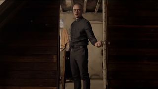 32. Сплит (2016)