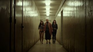 33. Сплит (2016)