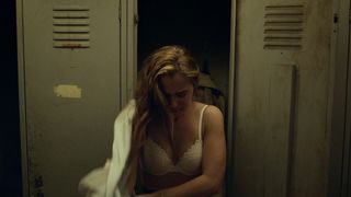 35. Сплит (2016)