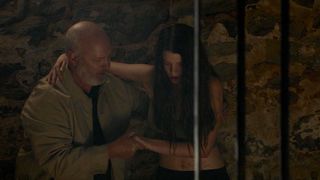 37. Сплит (2016)