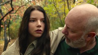 38. Сплит (2016)