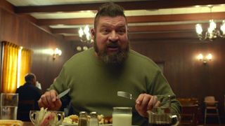 39. Сплит (2016)