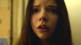 40. Сплит (2016)