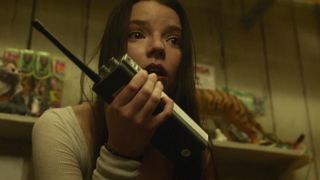 41. Сплит (2016)