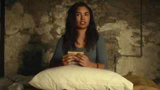 42. Сплит (2016)