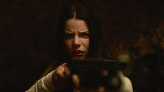 43. Сплит (2016)