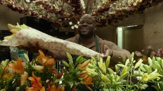 44. Сплит (2016)