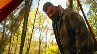 45. Сплит (2016)