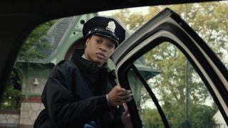 46. Сплит (2016)