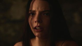 47. Сплит (2016)