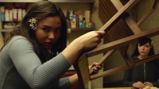 48. Сплит (2016)