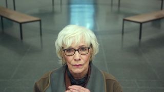 49. Сплит (2016)