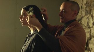 50. Сплит (2016)