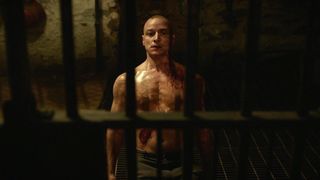 51. Сплит (2016)