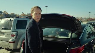 52. Сплит (2016)