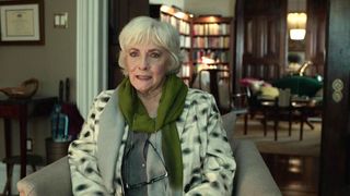 53. Сплит (2016)