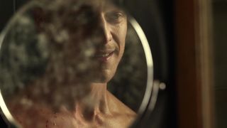 54. Сплит (2016)