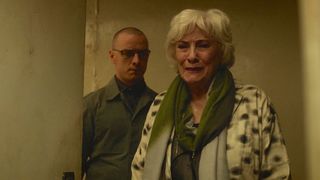 55. Сплит (2016)