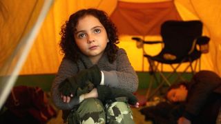 57. Сплит (2016)