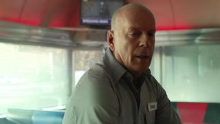 58. Сплит (2016)