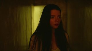 59. Сплит (2016)