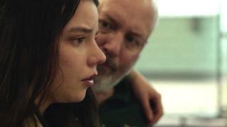 60. Сплит (2016)