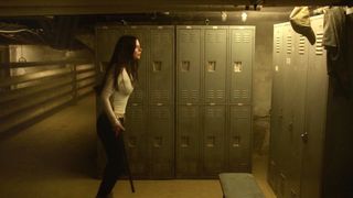 61. Сплит (2016)