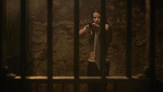 62. Сплит (2016)