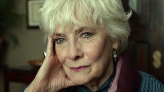 63. Сплит (2016)